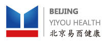易酉健康